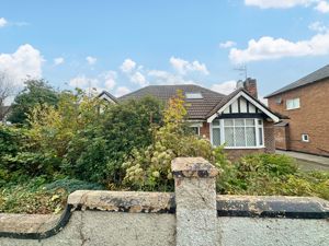 Photo 24- click for photo gallery